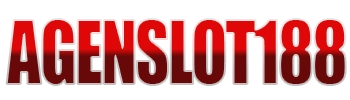 Logo Agenslot188
