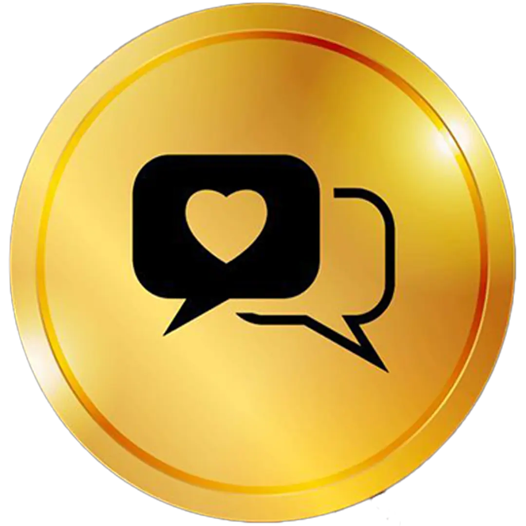 LIVE CHAT AGENSLOT188