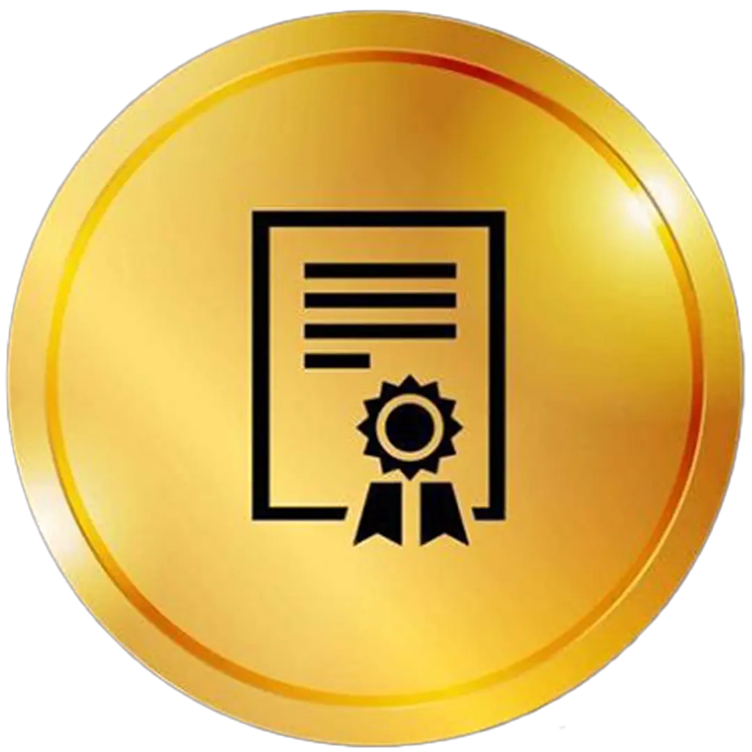 LOGIN AGENSLOT188