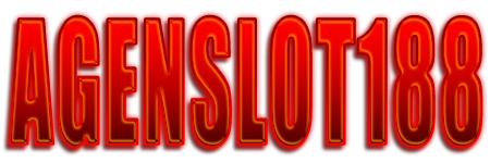AGENSLOT188