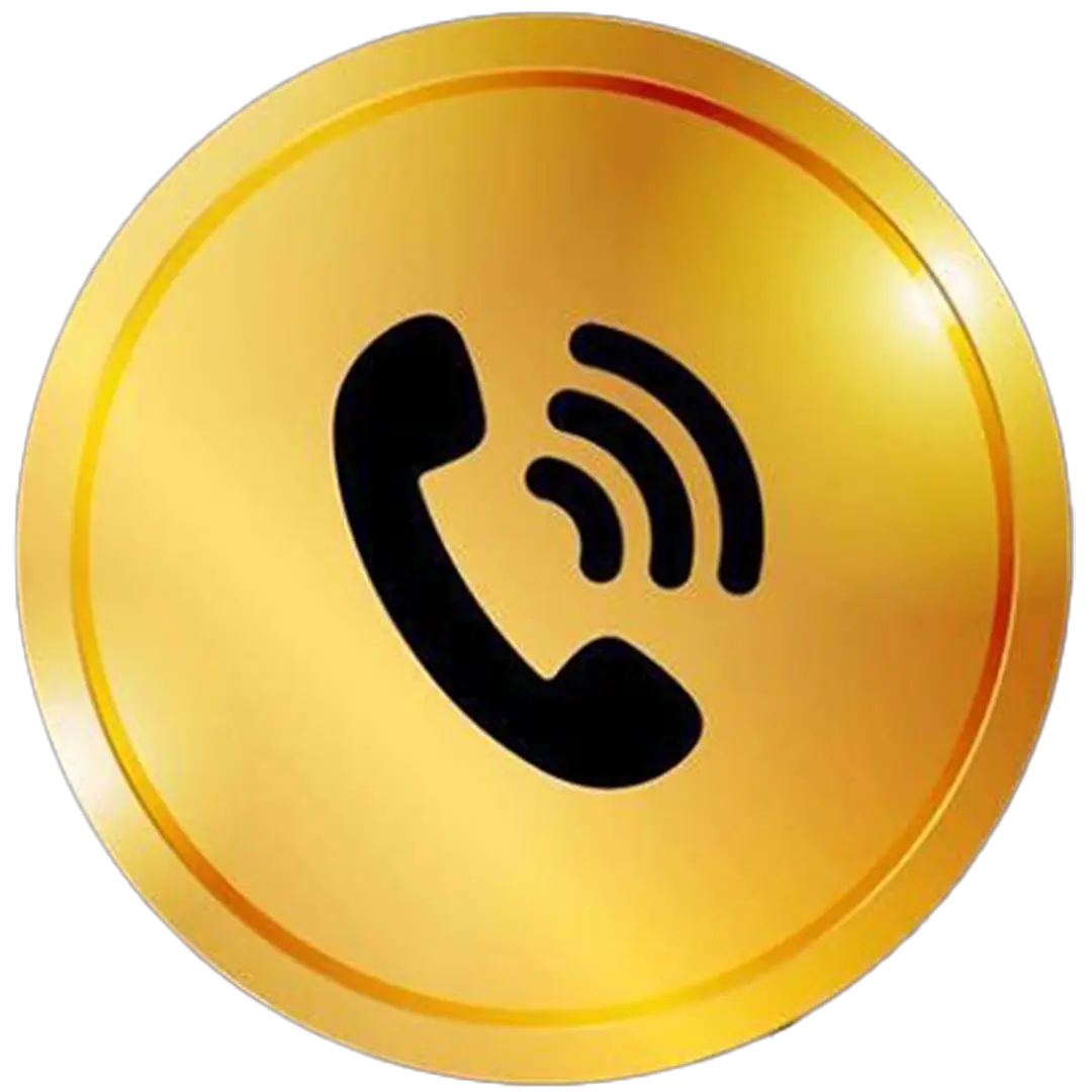 WHATSAPP AGENSLOT188