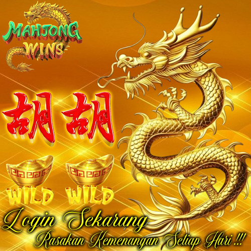 % Game Mobile Modern Dengan Desain Yang Nyaman Dipandang
