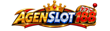 agenslot188.co